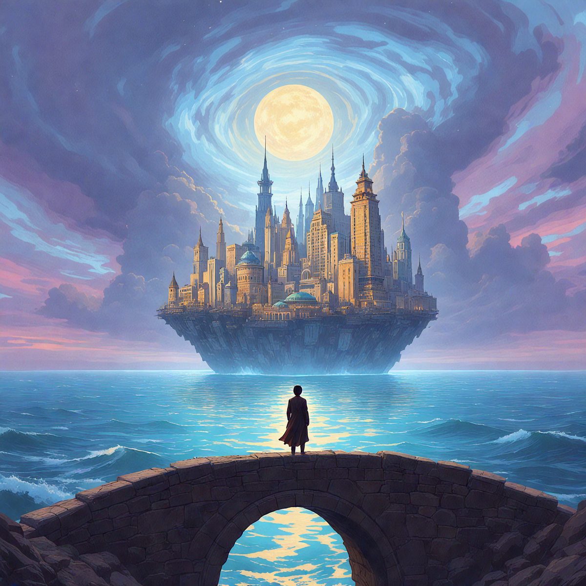 ff900c4c-df08-44f6-8451-6d865db08efd-19546 - in-an-endless-ocean-there-is-a-city-that-moves-across_00002__result.jpg